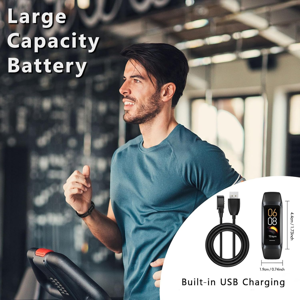 🔥LIMITED-TIME OFFER -50% OFF|Give Your Family Something Better