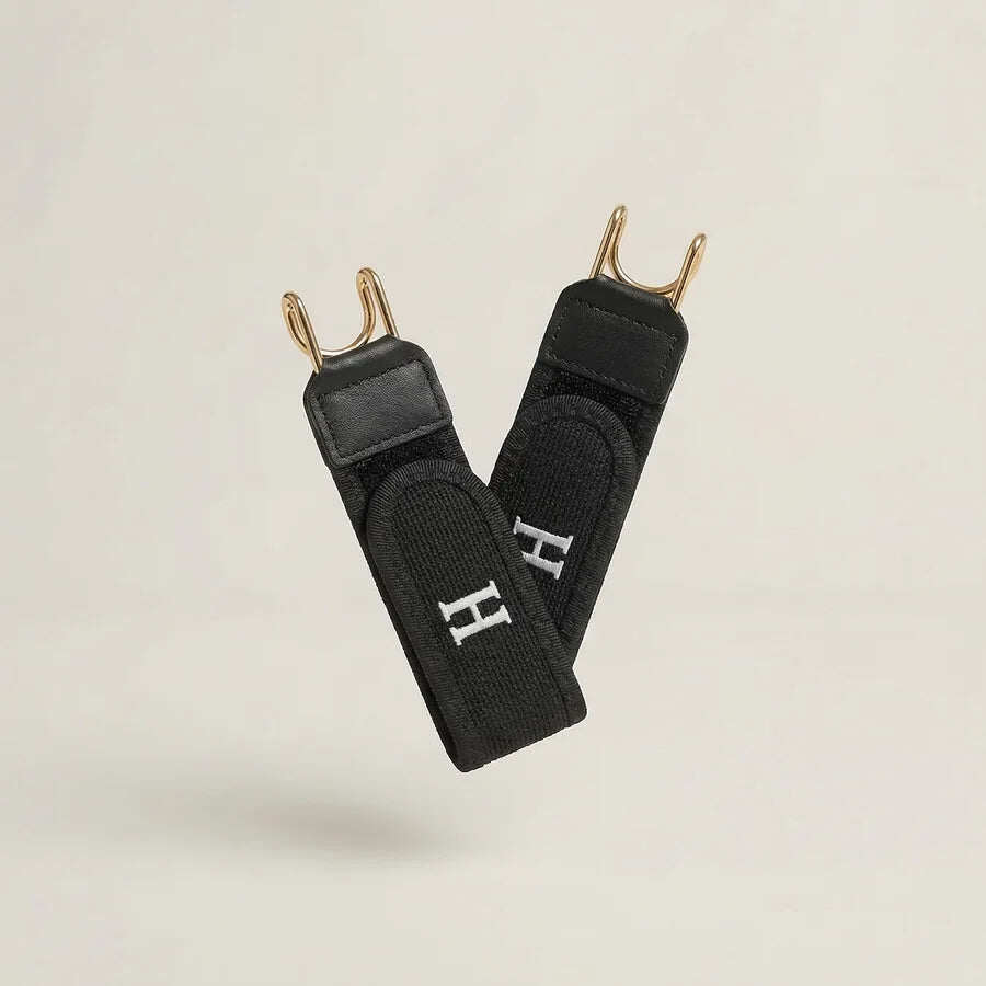 (🔥Last Day Promotion - 50% Off)Ultra Comfort Buckle-Free Elastic Belt (2-Pack)