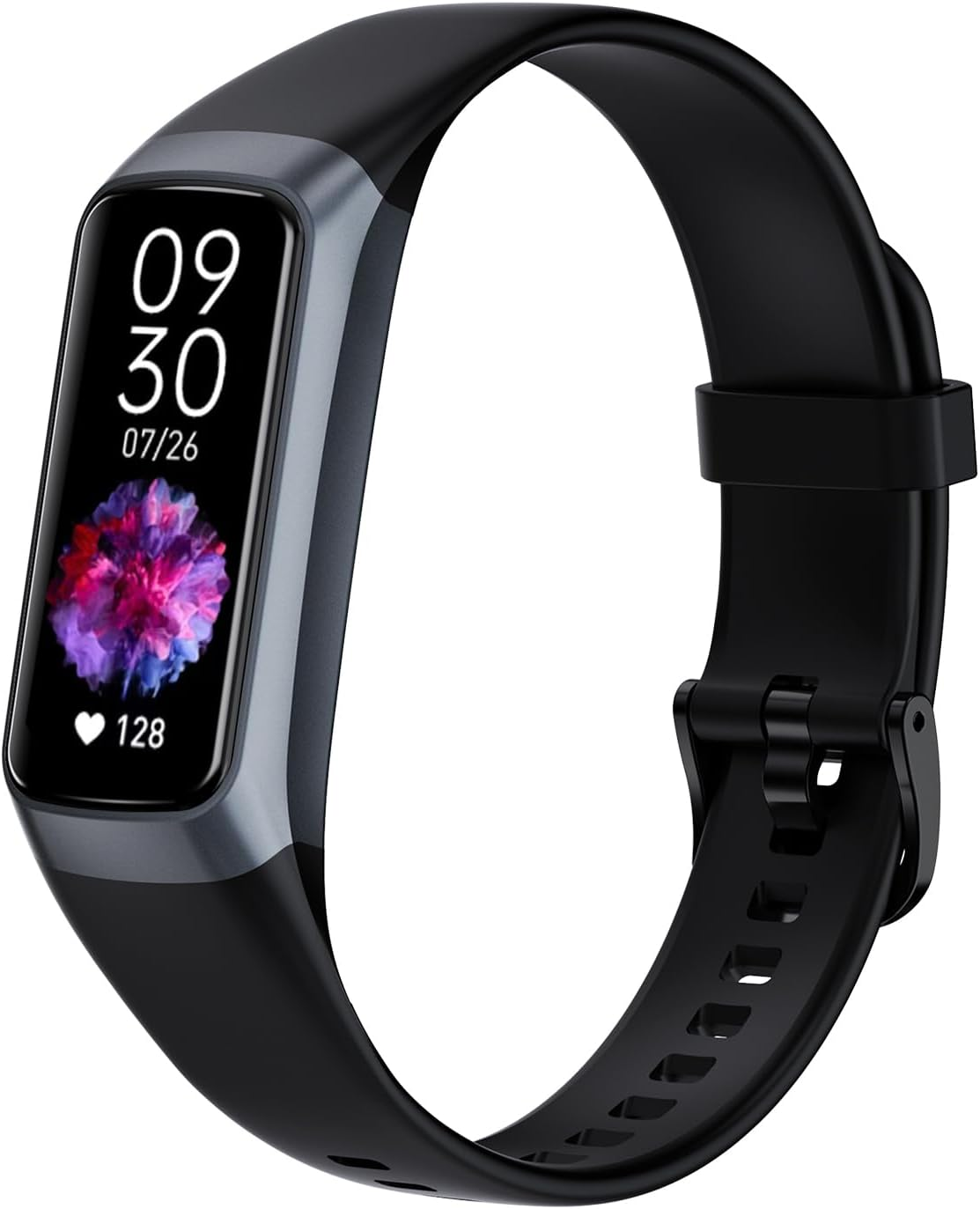 🔥LIMITED-TIME OFFER -50% OFF|Give Your Family Something Better