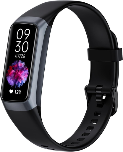 🔥LIMITED-TIME OFFER -50% OFF|Give Your Family Something Better