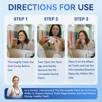 🔥 Powerful Washer Deep Cleaner Tablets – Eliminate Hidden Bacteria & Bad Smells Fast