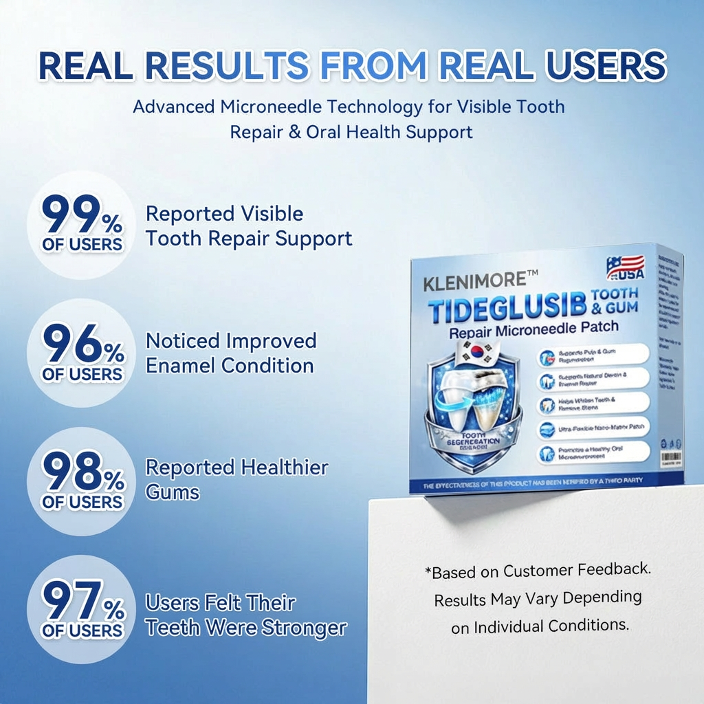 🔥 Powerful Washer Deep Cleaner Tablets – Eliminate Hidden Bacteria & Bad Smells Fast