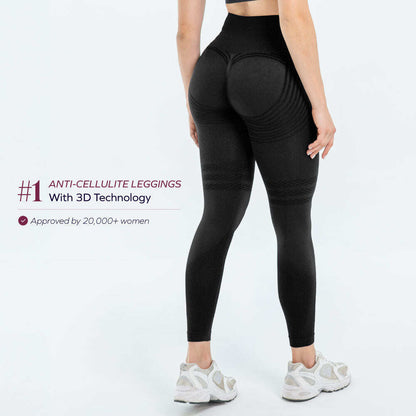 🔥LAST DAY 70% OFF🎁3D Leggings