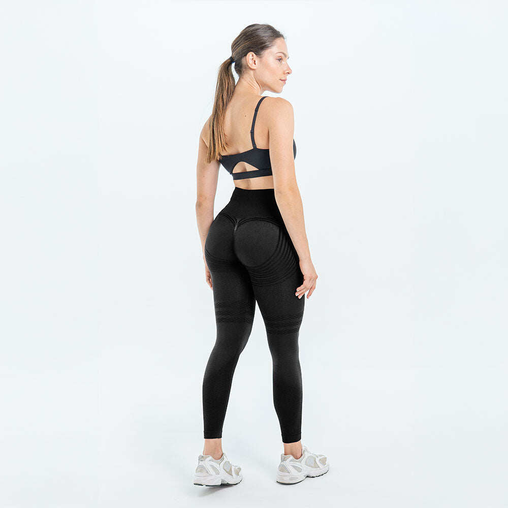 🔥LAST DAY 70% OFF🎁3D Leggings