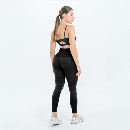 🔥LAST DAY 70% OFF🎁3D Leggings