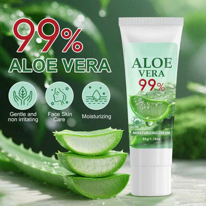 ⏰Ends Today: 70% OFF! 🎁Men's Grooming Gel