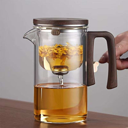 🔥Limited time 70% OFF - Ginseng & Mulberry Herbal Tea