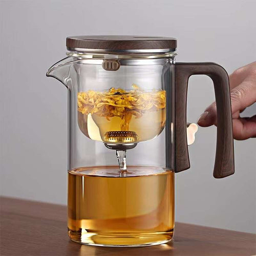 🔥Limited time 70% OFF - Ginseng & Mulberry Herbal Tea