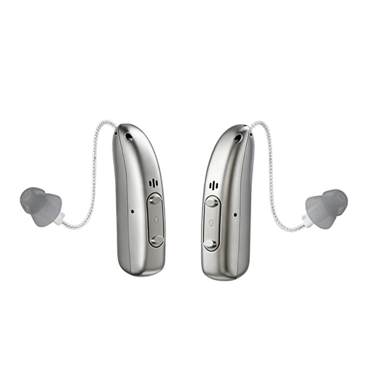 🔥Kyianor™ Smart Sound Support – Hear Clearly Again | 60% OFF