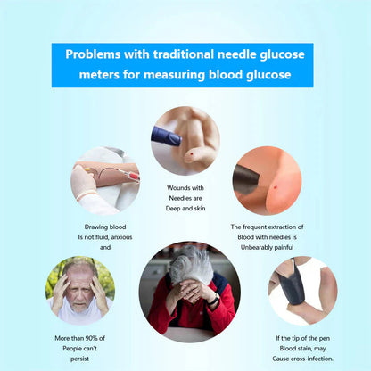 🌎Ends Today: 70% OFF! ⏰ Medical Full Denture with Strong Suctiond
