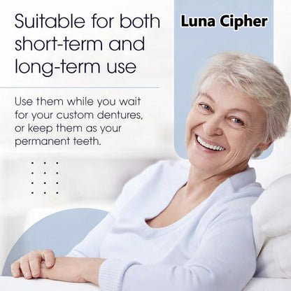 💥Feel the Joy.💖 💥 LIMITED TIME OFFER!🔥ROSOPL Bone Conduction Smart Hearing Aids Amplifier – Patented Transducer, Best Bone Conduction Aid✅made in the USA✅🔥Limited stock available!🔥