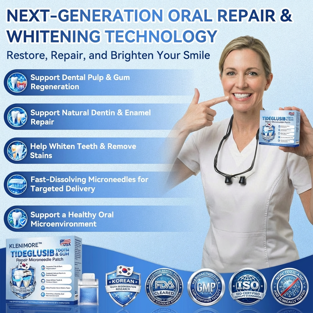 🔥 Powerful Washer Deep Cleaner Tablets – Eliminate Hidden Bacteria & Bad Smells Fast