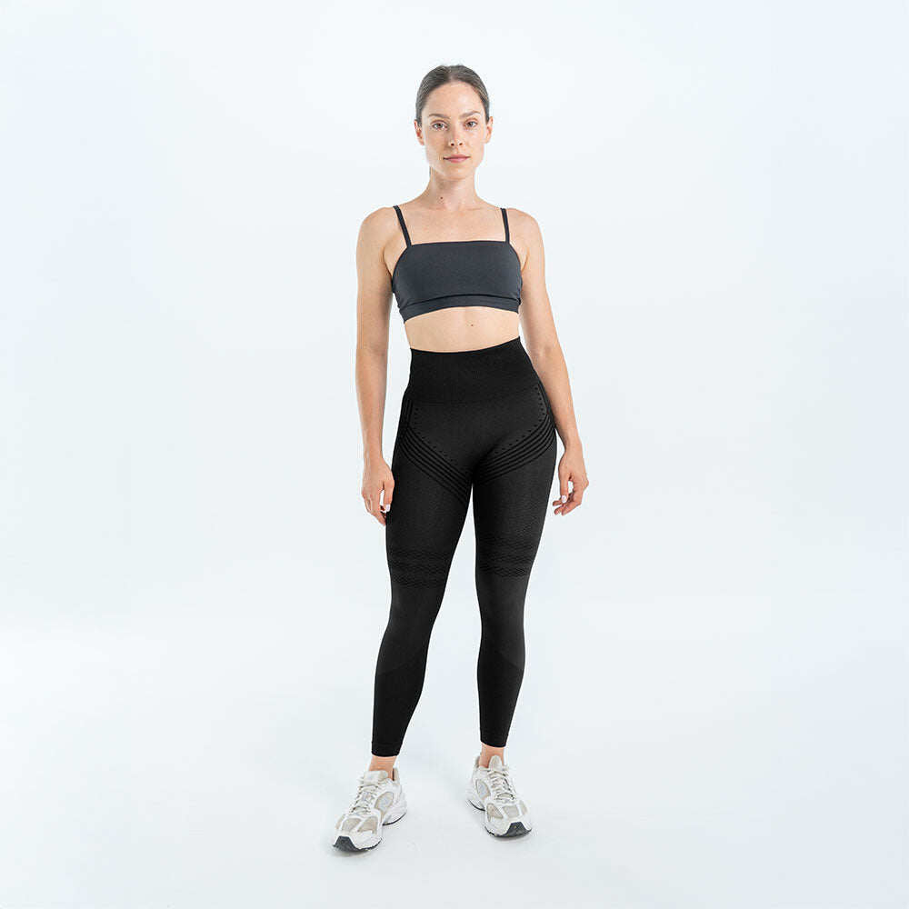🔥LAST DAY 70% OFF🎁3D Leggings
