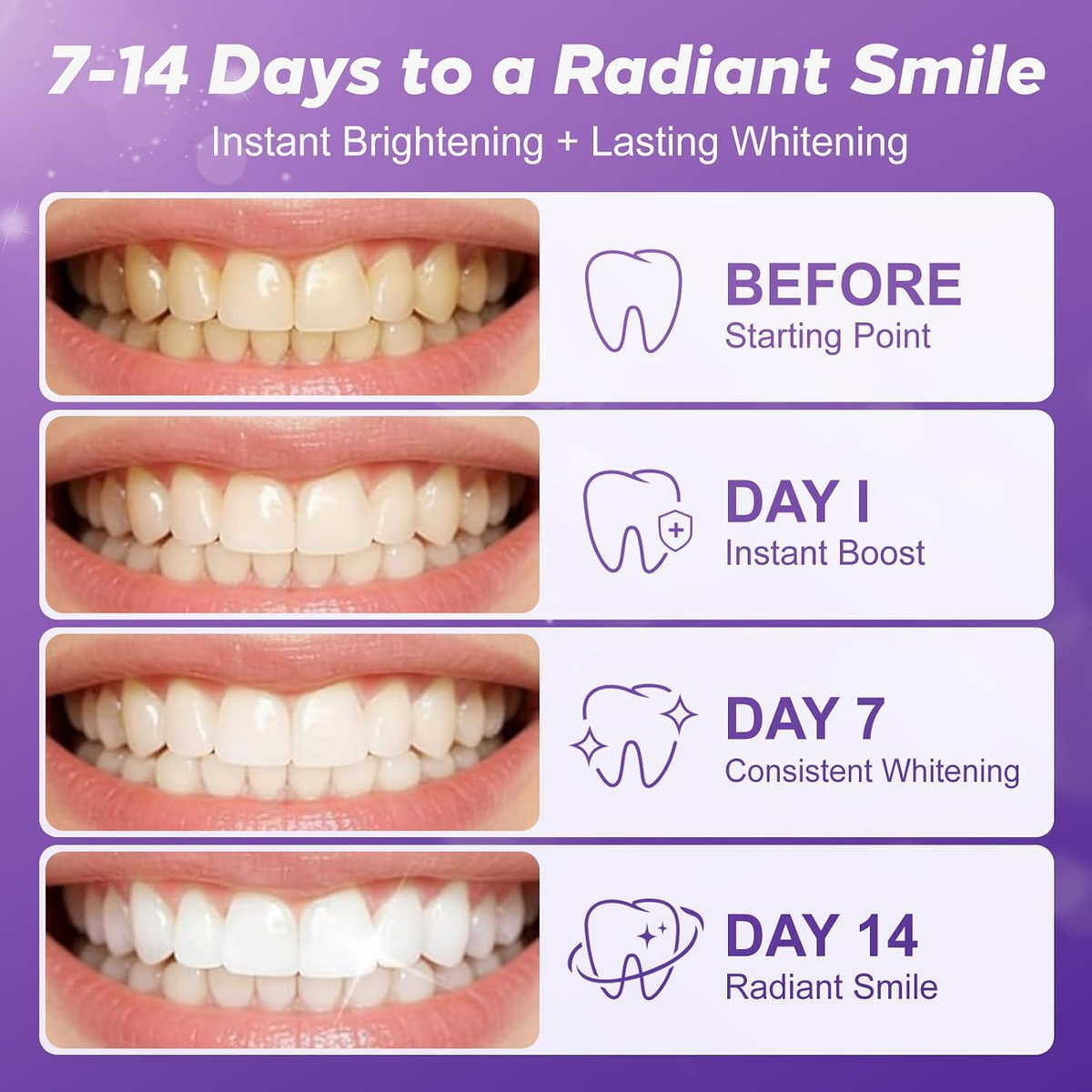 🏆 Ends Today: 70% OFF! 🏆 2026 Bestselling Product 🦷 Fit for a Fresh Smile, Say Goodbye to Wearing Discomfort! 🌎