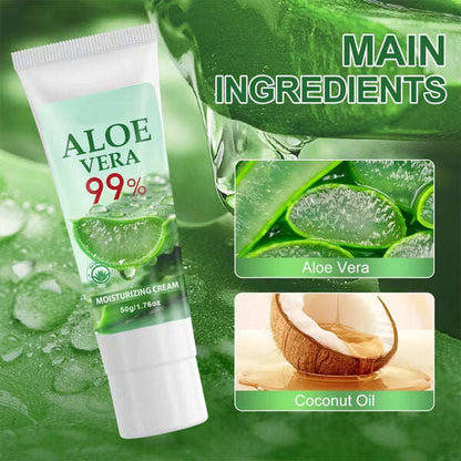 ⏰Ends Today: 70% OFF! 🎁Men's Grooming Gel