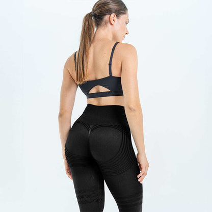 🔥LAST DAY 70% OFF🎁3D Leggings