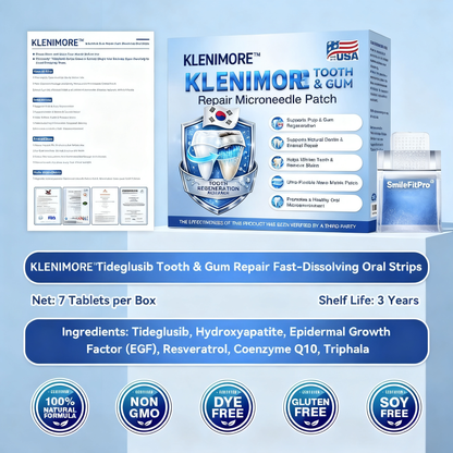 🔥 Powerful Washer Deep Cleaner Tablets – Eliminate Hidden Bacteria & Bad Smells Fast