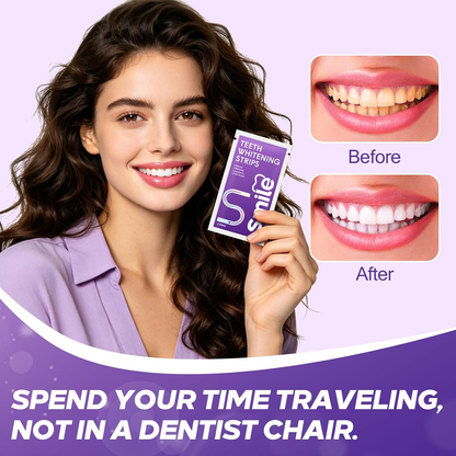 🏆 Ends Today: 70% OFF! 🏆 2026 Bestselling Product 🦷 Fit for a Fresh Smile, Say Goodbye to Wearing Discomfort! 🌎