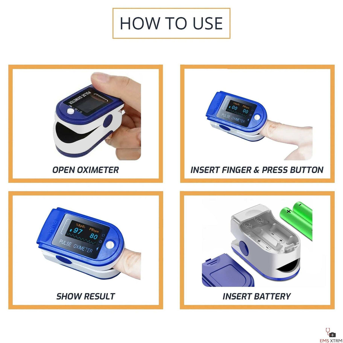 🩸Health America Subsidized Product | Professional 12in1 Glucose & Vital Signs Monitor-Painless, Fast, Precise