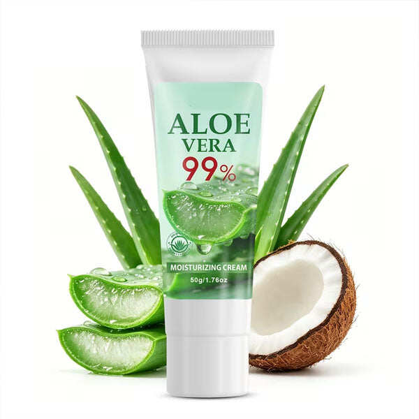 ⏰Ends Today: 70% OFF! 🎁Men's Grooming Gel