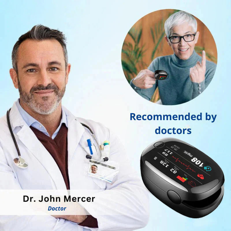 🌎Ends Today: 70% OFF! ⏰ Medical Full Denture with Strong Suctiond