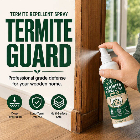 Make Her Obsessed With You Again