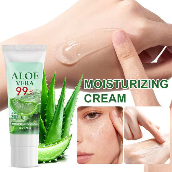 ⏰Ends Today: 70% OFF! 🎁Men's Grooming Gel