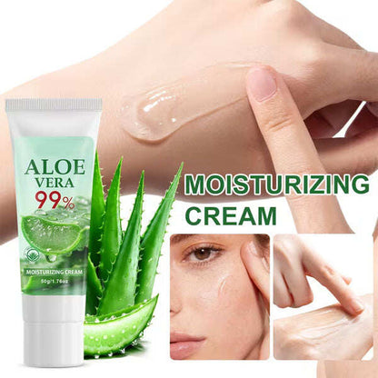 ⏰Ends Today: 70% OFF! 🎁Men's Grooming Gel