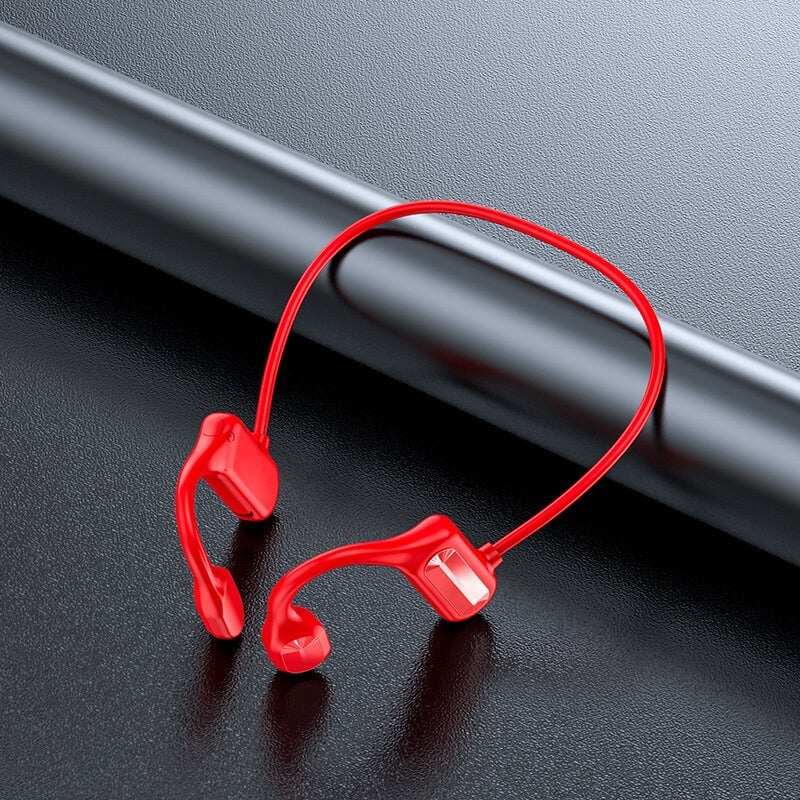 Smart Sound Support - Hear Clearly Again | 60% OFF