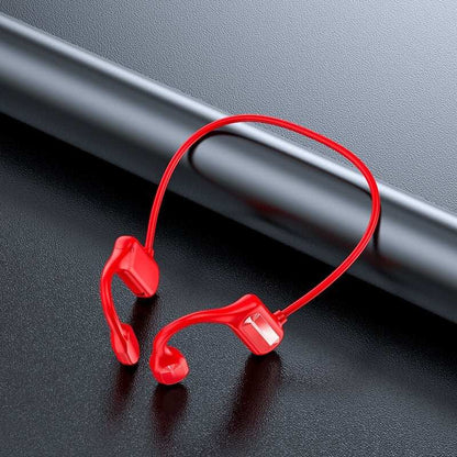 Smart Sound Support - Hear Clearly Again | 60% OFF