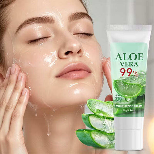 ⏰Ends Today: 70% OFF! 🎁Men's Grooming Gel