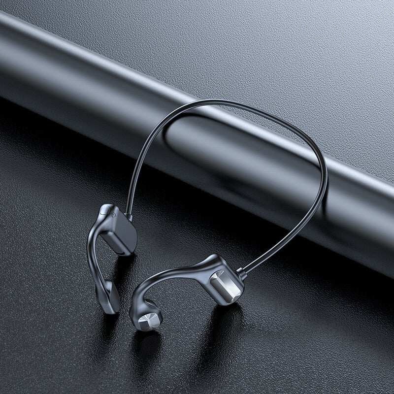 Smart Sound Support - Hear Clearly Again | 60% OFF