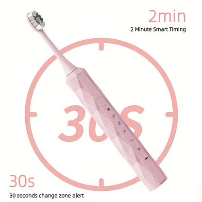 ⏰Ends Today: 70% OFF! 🎁Your Comfort. Your Confidence. Your Smile.