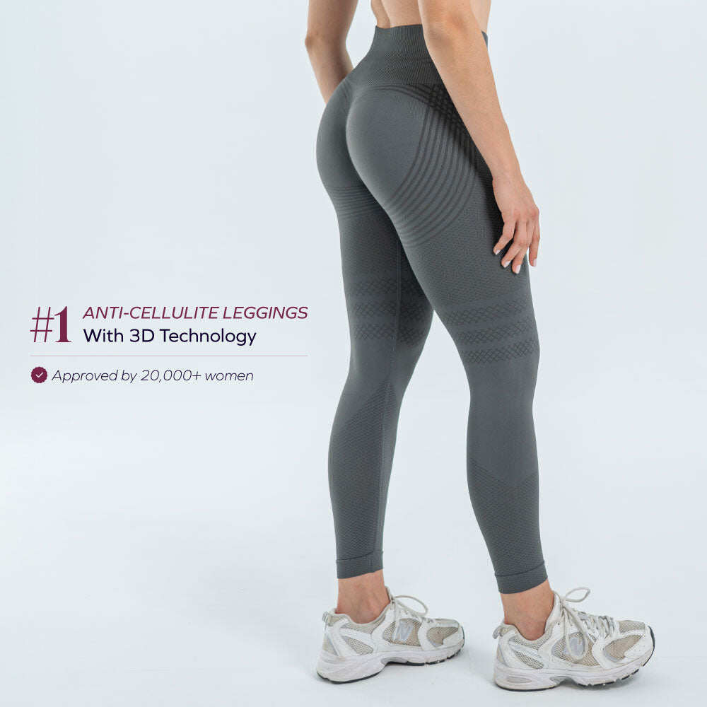 🔥LAST DAY 70% OFF🎁3D Leggings