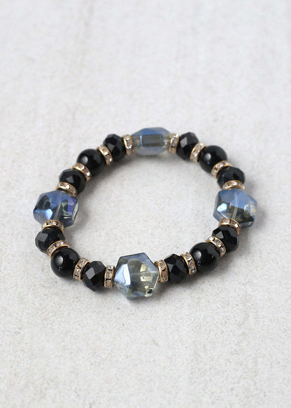 Crystal Bracelet