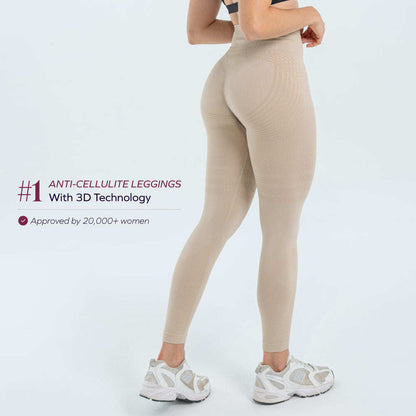 🔥LAST DAY 70% OFF🎁3D Leggings