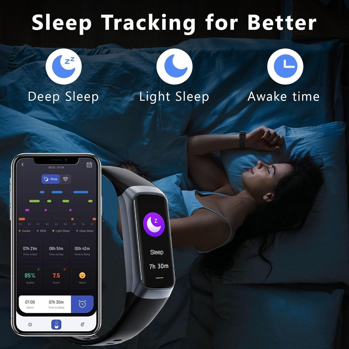 🔥LIMITED-TIME OFFER -50% OFF|Give Your Family Something Better