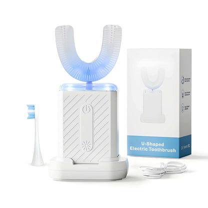 ⏰Ends Today: 70% OFF! 🎁Complete Care. Beautiful Smile.