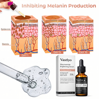 2026 Non-Invasive Monitor Reaches 99% Accuracy