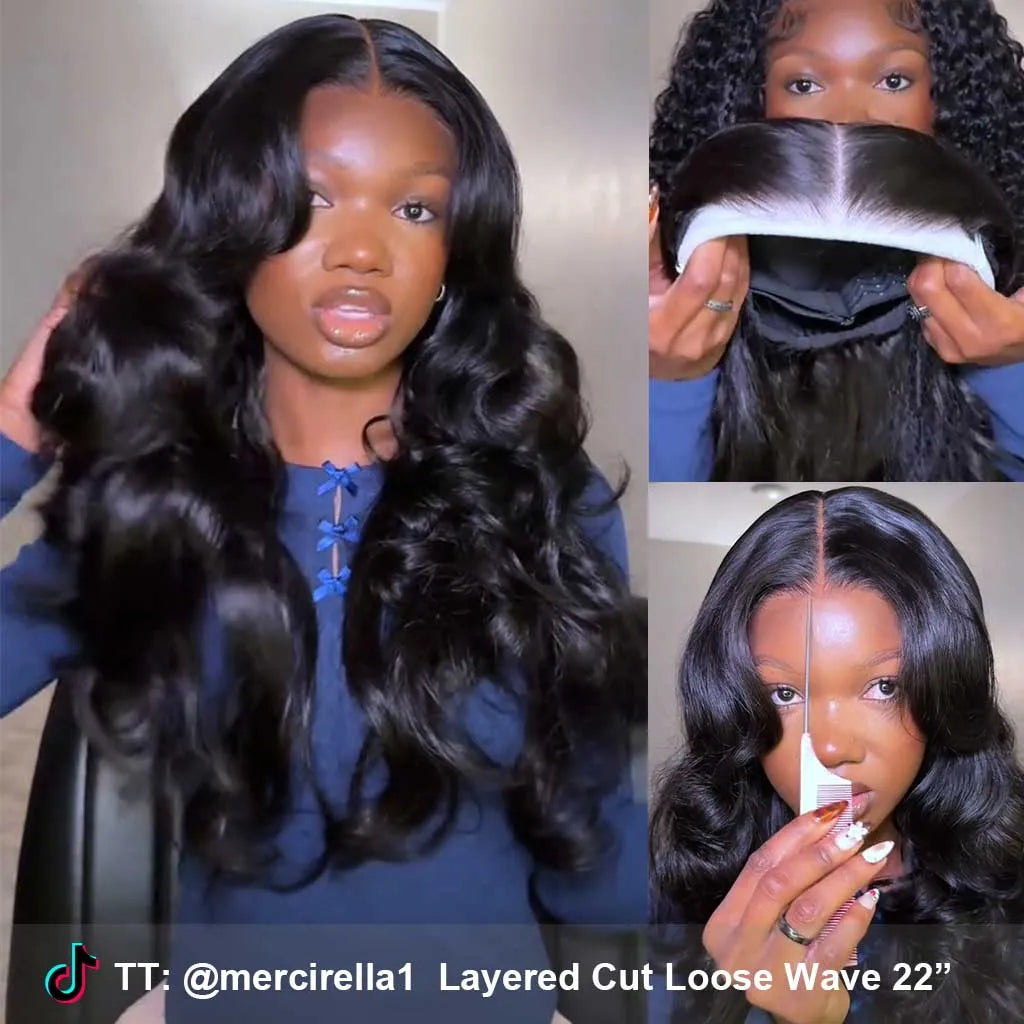 ✨Last Day 50% OFF -Leather Ratchet Belt With Adjustable Buckle