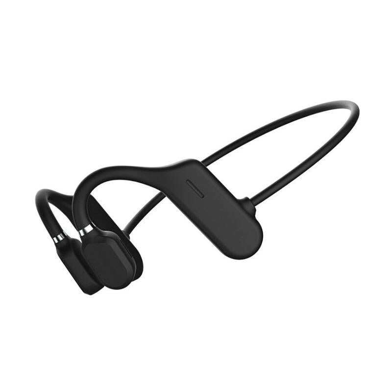 Smart Sound Support - Hear Clearly Again | 60% OFF
