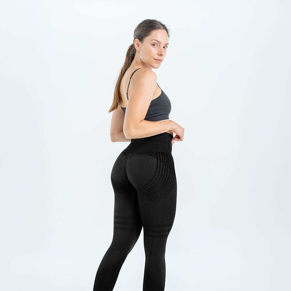 🔥LAST DAY 70% OFF🎁3D Leggings