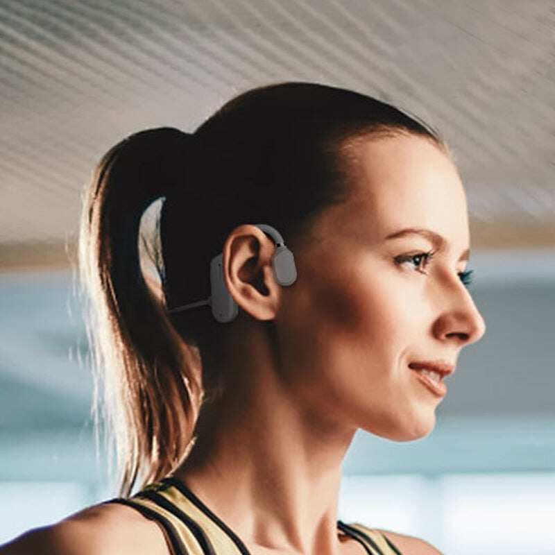 Smart Sound Support - Hear Clearly Again | 60% OFF