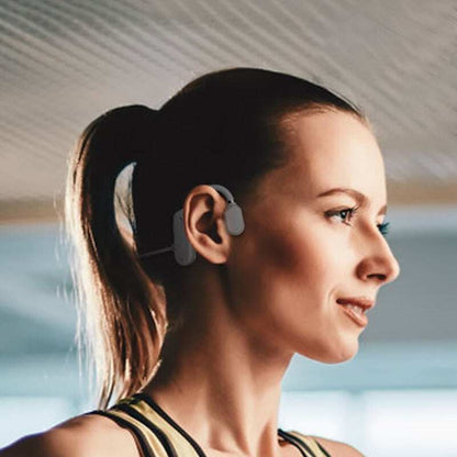 Smart Sound Support - Hear Clearly Again | 60% OFF