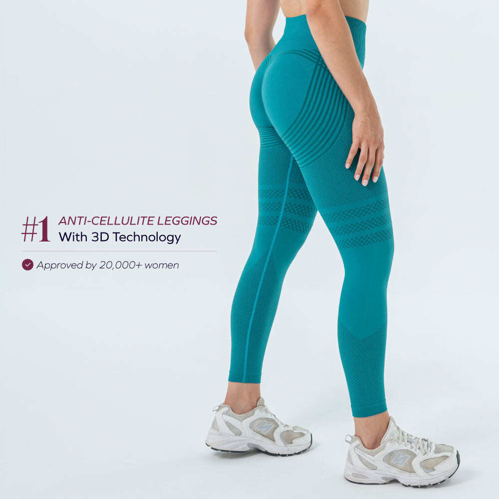 🔥LAST DAY 70% OFF🎁3D Leggings