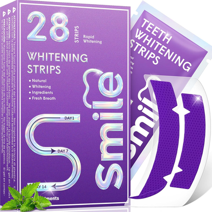 🏆 Ends Today: 70% OFF! 🏆 2026 Bestselling Product 🦷 Fit for a Fresh Smile, Say Goodbye to Wearing Discomfort! 🌎