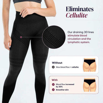 🔥LAST DAY 70% OFF🎁3D Leggings