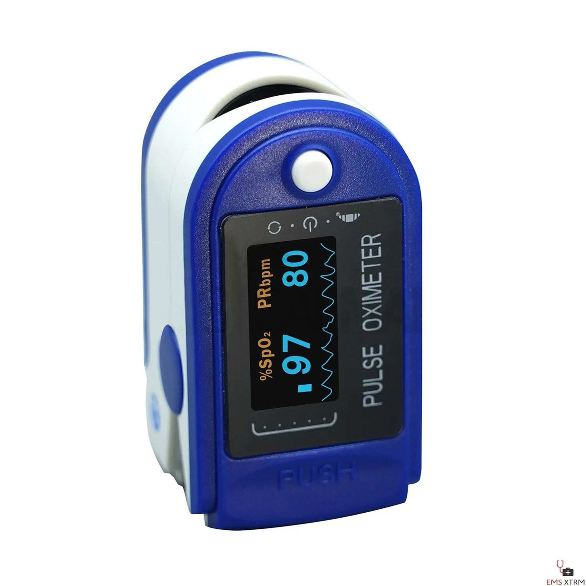 🩸Health America Subsidized Product | Professional 12in1 Glucose & Vital Signs Monitor-Painless, Fast, Precise