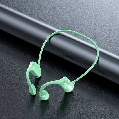 Smart Sound Support - Hear Clearly Again | 60% OFF