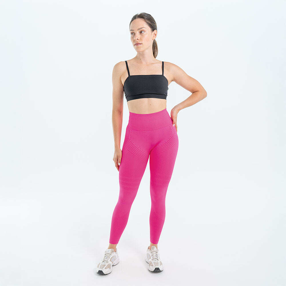 🔥LAST DAY 70% OFF🎁3D Leggings